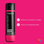Matrix Total Results Instacure Conditioner-3