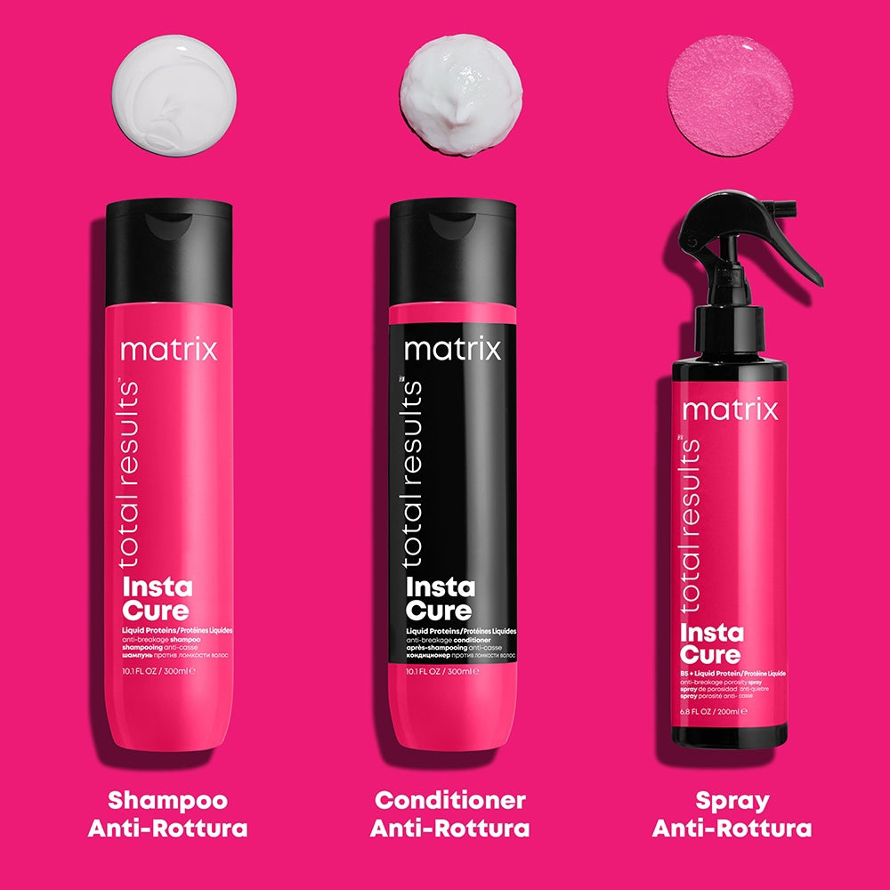 Matrix Total Results Instacure Conditioner-4