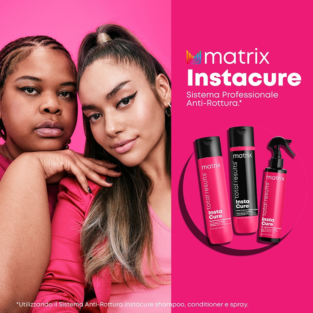 Matrix Total Results Instacure Conditioner-6