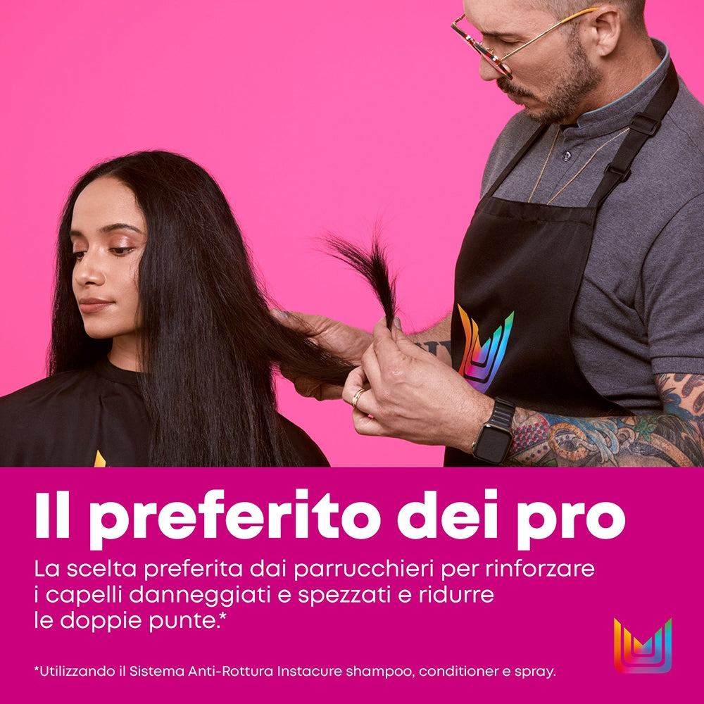 Matrix Total Results Instacure Conditioner-7