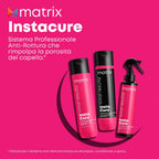 Matrix Total Results Instacure Conditioner-8