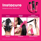 Matrix Total Results Instacure Conditioner-9
