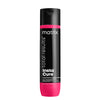Matrix Total Results Instacure Conditioner 300 ml