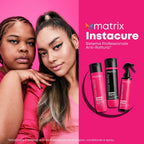 Matrix Total Results Instacure Leave In-3