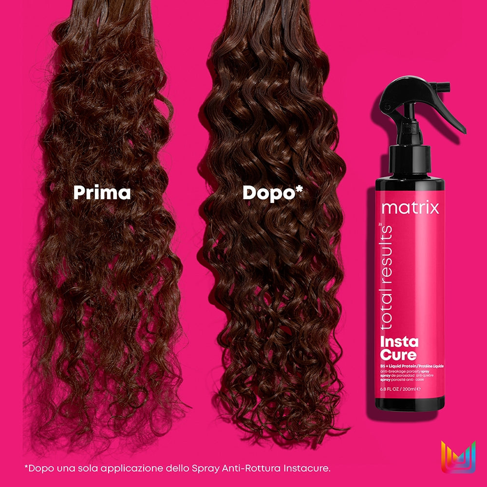 Matrix Total Results Instacure Leave In-5