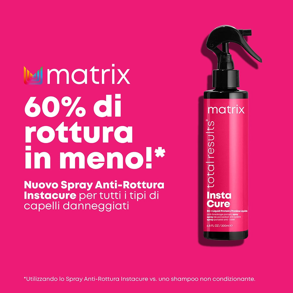 Matrix Total Results Instacure Leave In-6