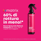 Matrix Total Results Instacure Leave In-6