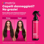 Matrix Total Results Instacure Leave In-8