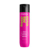 Matrix Total Results Keep Me Vivid 300 ml