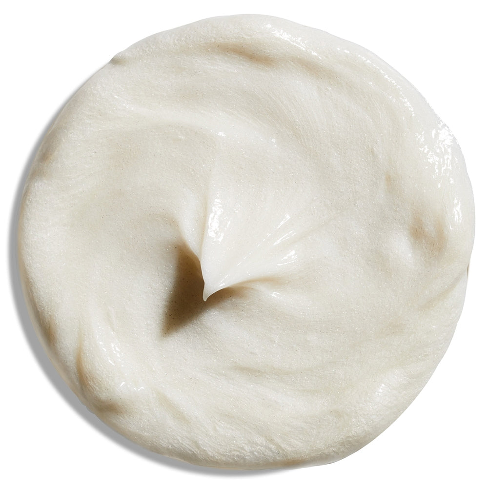 Matrix Total Results Keep Me Vivid Conditioner-3