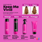 Matrix Total Results Keep Me Vivid Conditioner