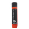 Matrix Total Results Mega Sleek Conditioner 300 ml