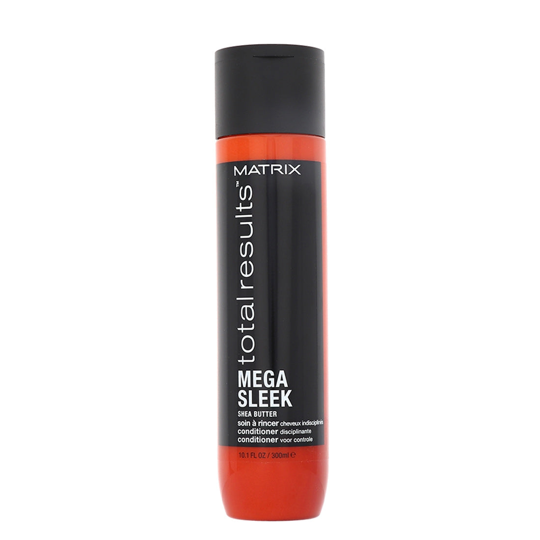 Matrix Total Results Mega Sleek Conditioner