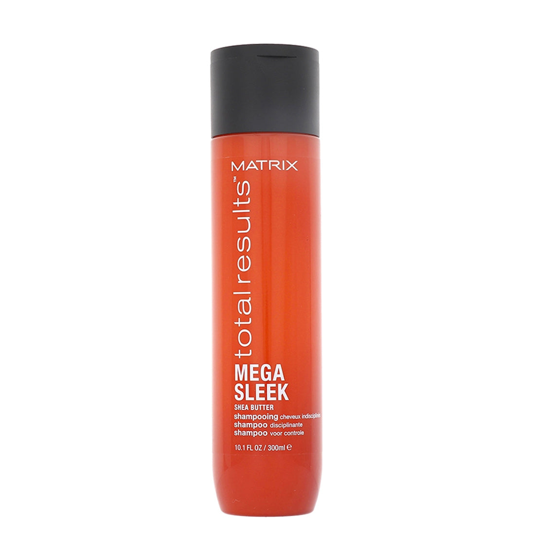 Matrix Total Results Mega Sleek Shampoo