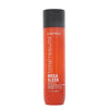 Matrix Total Results Mega Sleek Shampoo 300 ml