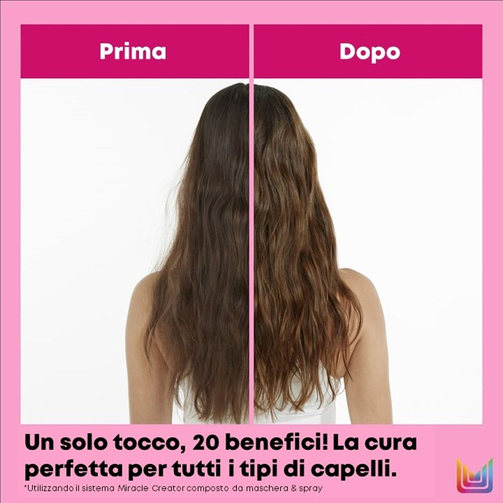 Matrix Total Results Miracle Creator Spray-2