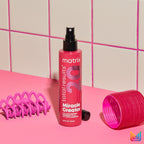 Matrix Total Results Miracle Creator Spray-5