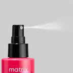 Matrix Total Results Miracle Creator Spray-6