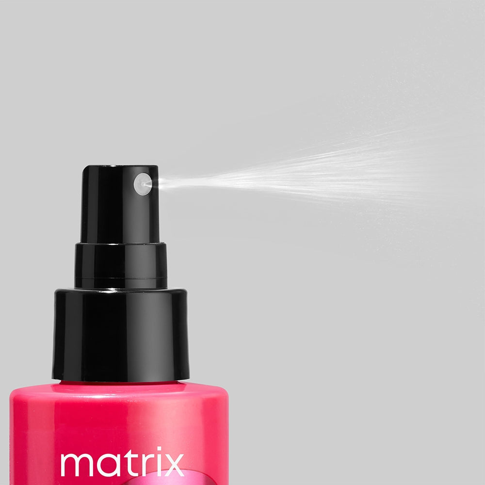 Matrix Total Results Miracle Creator Spray-6