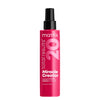 Matrix Total Results Miracle Creator Spray 90 ml