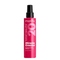 Matrix Total Results Miracle Creator Spray