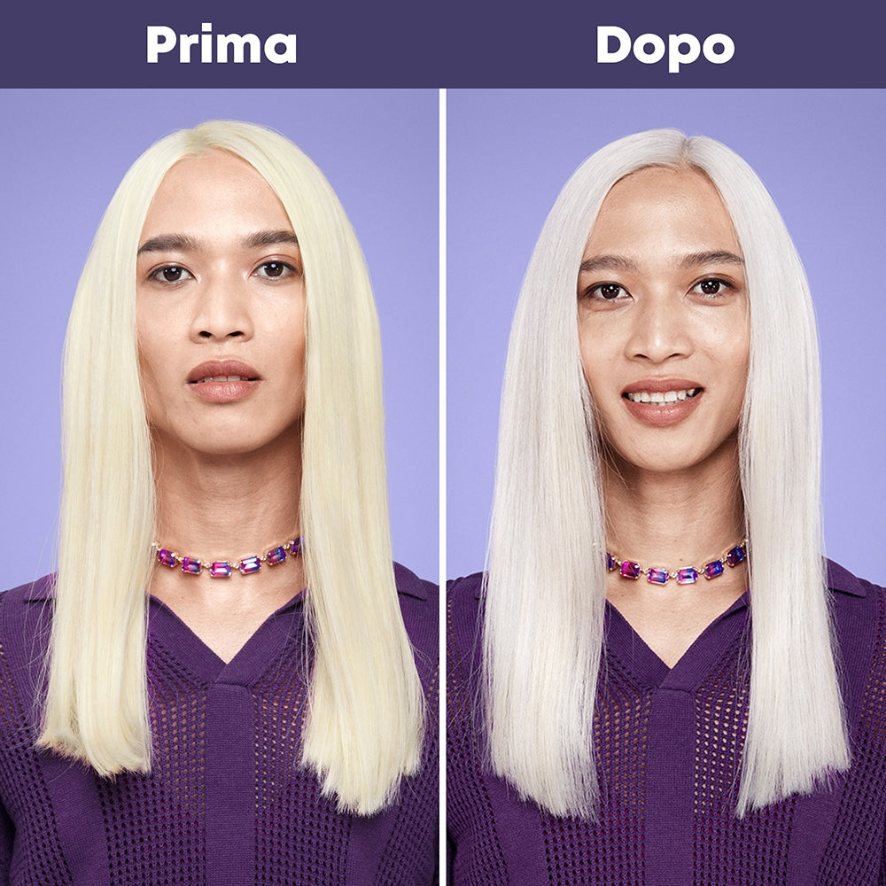 Matrix Total Results So Silver-2