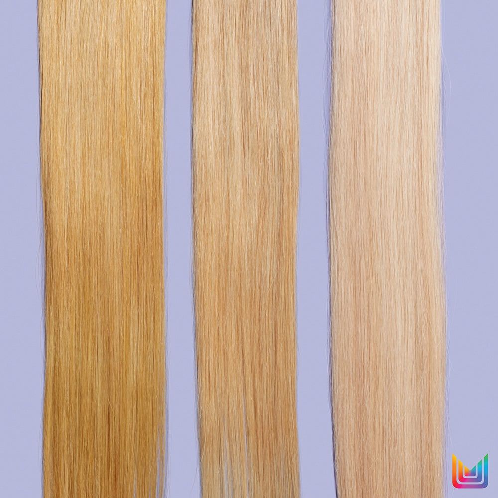 Matrix Total Results So Silver-4