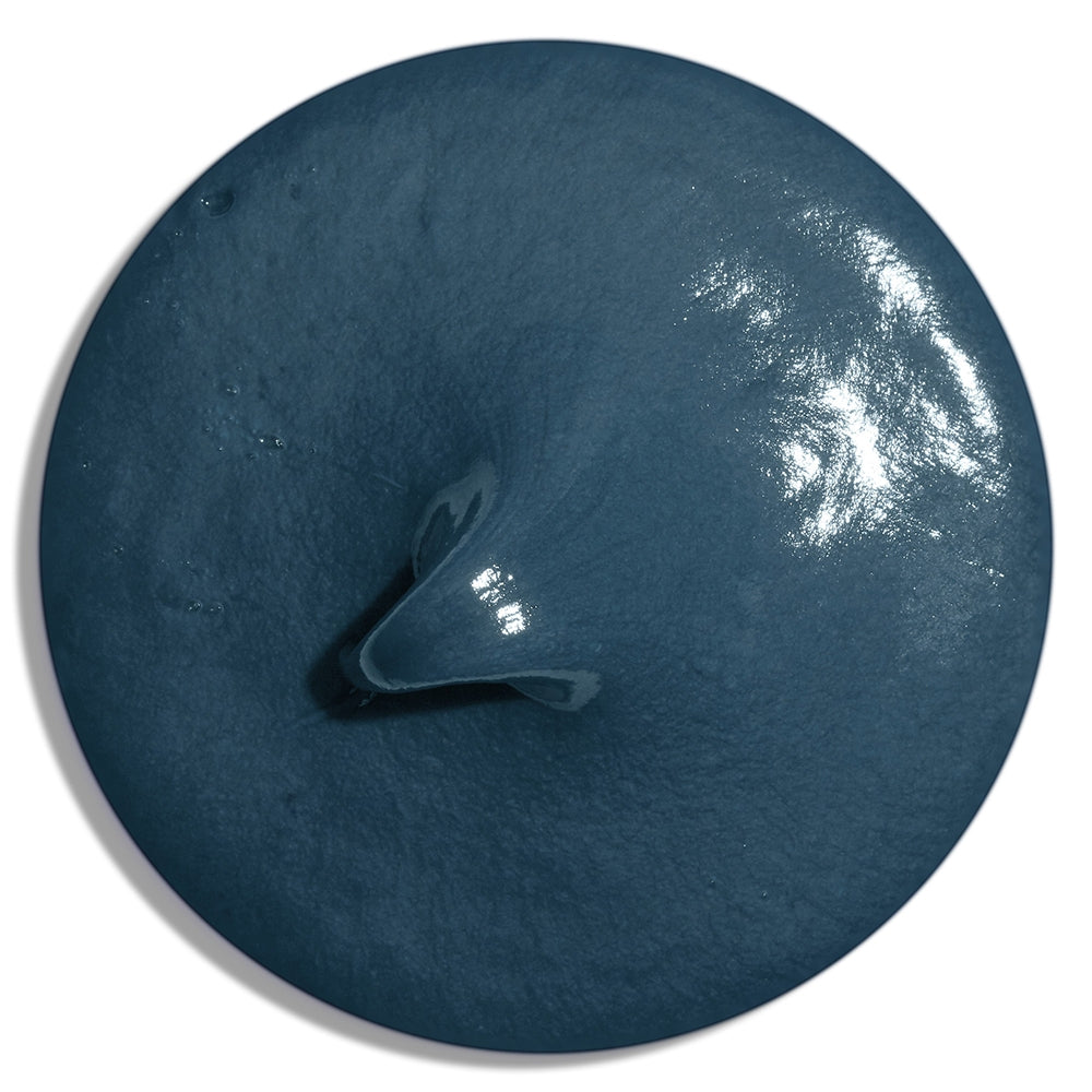 Matrix Total Results So Silver-5