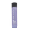 Matrix Total Results So Silver 300 ml