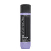Matrix Total Results So Silver Conditioner 300 ml
