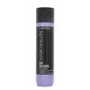 Matrix Total Results So Silver Conditioner 300 ml