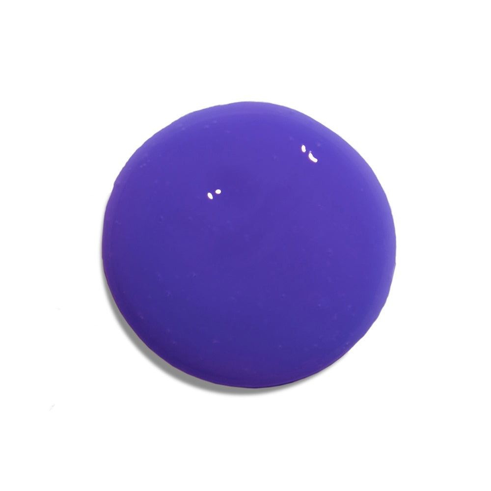 Matrix Total Results So Silver Neutralizing Dyes Spray-2