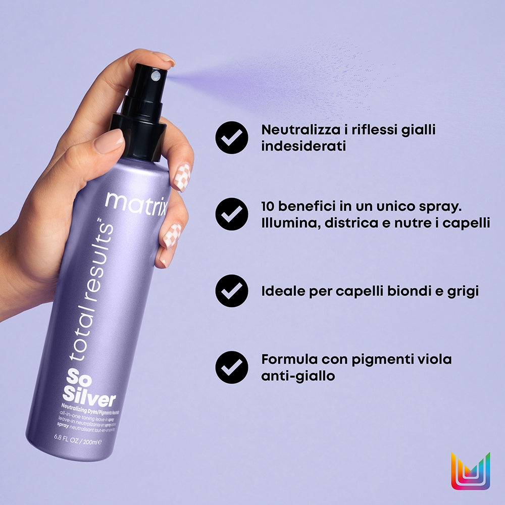 Matrix Total Results So Silver Neutralizing Dyes Spray-3