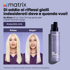 Matrix Total Results So Silver Neutralizing Dyes Spray-5