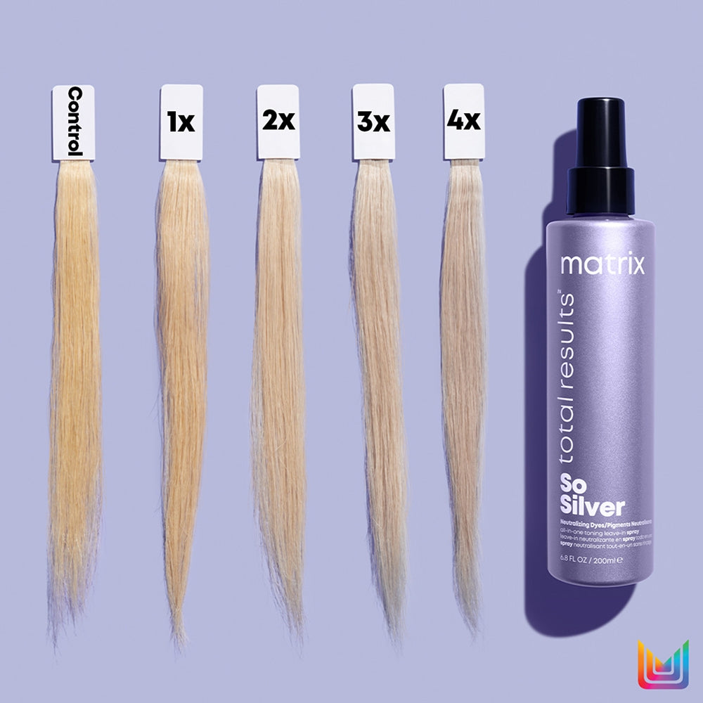 Matrix Total Results So Silver Neutralizing Dyes Spray-6
