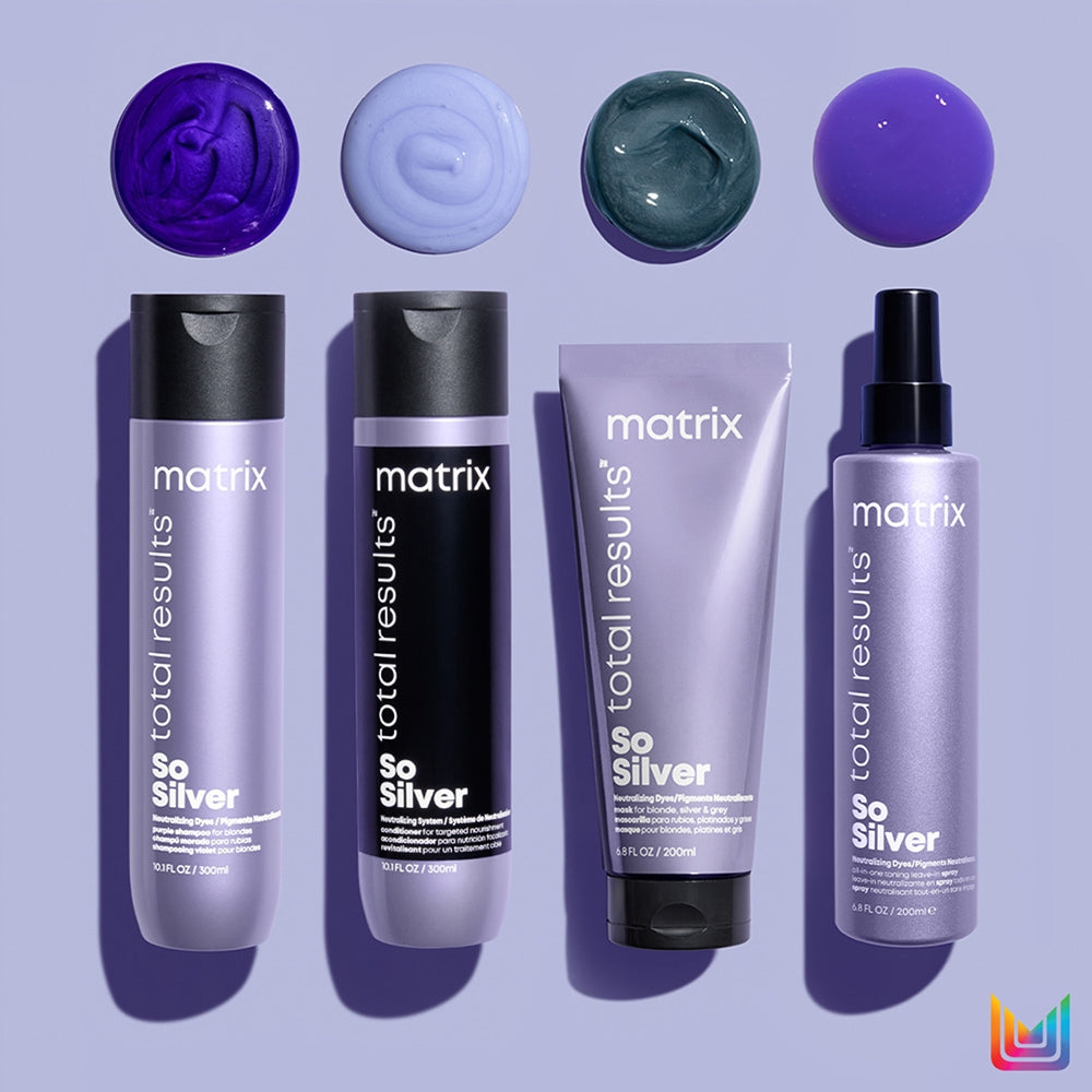 Matrix Total Results So Silver Neutralizing Dyes Spray-7