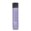 Matrix Total Results So Silver 300 ml