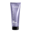 Matrix Total Results So Silver 200 ml