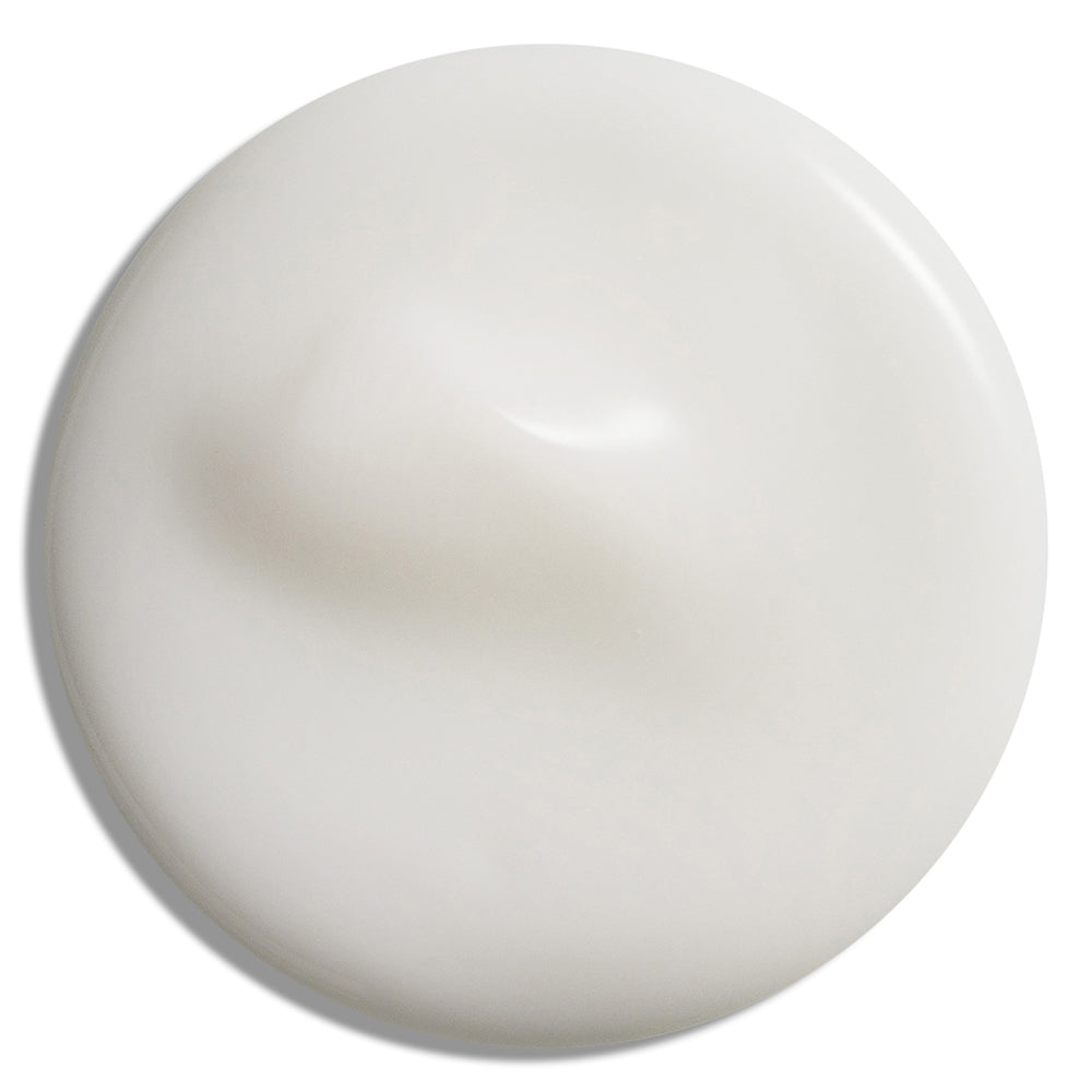 Matrix Total Results Unbreak My Blonde Leave-in-8