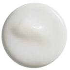Matrix Total Results Unbreak My Blonde Leave-in-8