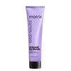 Matrix Total Results Unbreak My Blonde Leave-in 150 ml