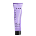 Matrix Total Results Unbreak My Blonde Leave-in
