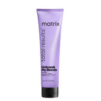 Matrix Total Results Unbreak My Blonde Leave-in