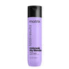 Matrix Total Results Unbreak My Blonde 300 ml