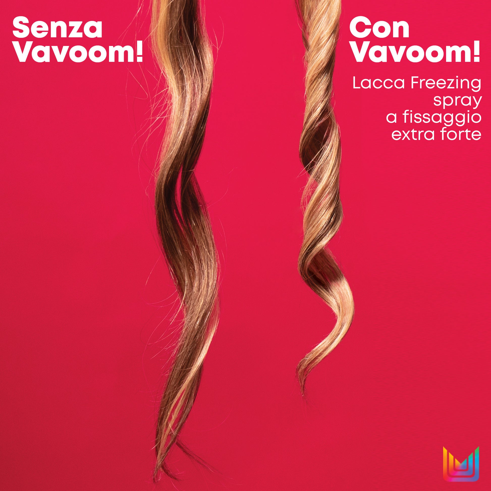 Matrix Vavoom Freezing Spray-2