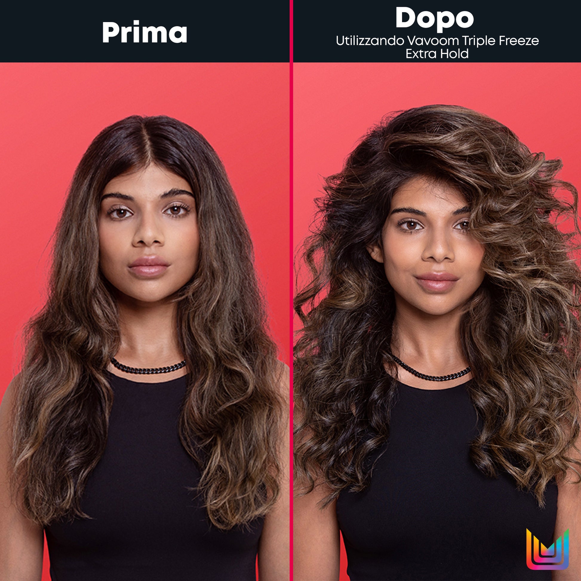 Matrix Vavoom Freezing Spray-3