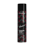 Matrix Vavoom Freezing Spray
