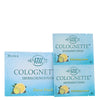 Maurer&Wirtz 4711 Colognette Refreshing Lemon 20 pz