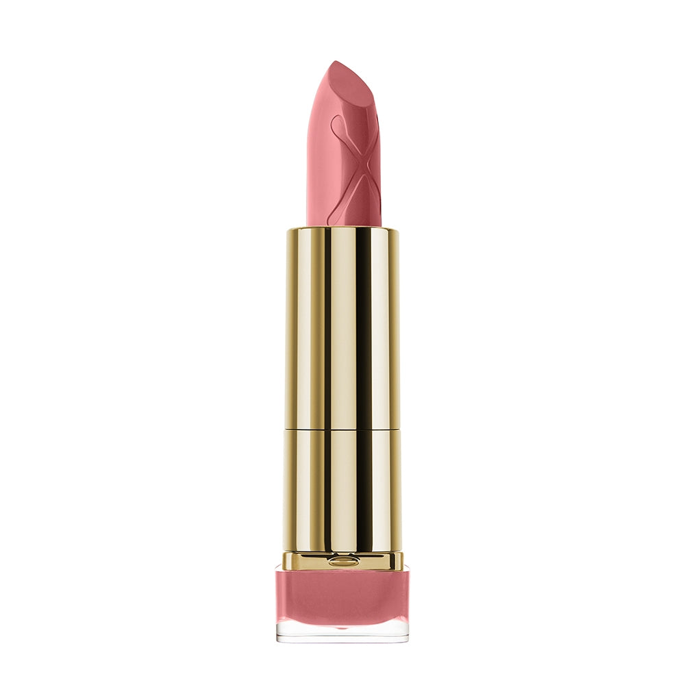 Max Factor Colour Elixir 010 Toasted Almond-3