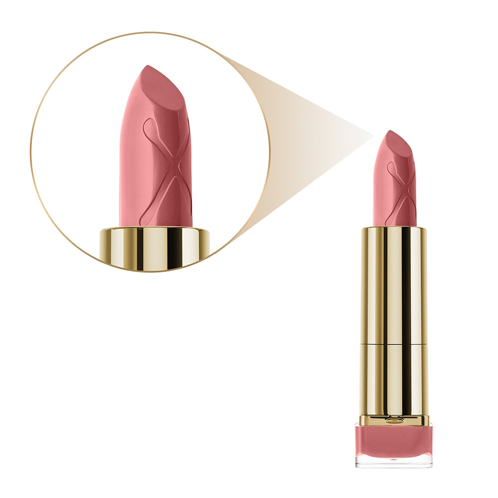 Max Factor Colour Elixir 010 Toasted Almond-4